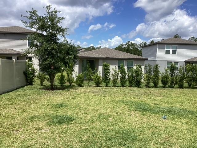 462 AMADORAS WAY, ST CLOUD, FL, 34771