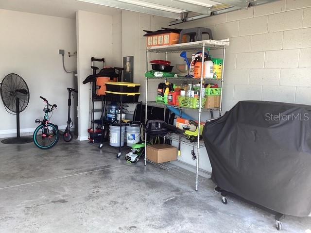 462 AMADORAS WAY, ST CLOUD, FL, 34771