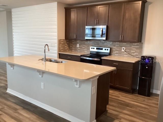 462 AMADORAS WAY, ST CLOUD, FL, 34771