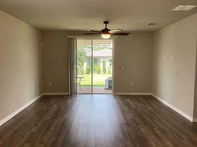 462 AMADORAS WAY, ST CLOUD, FL, 34771