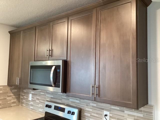 462 AMADORAS WAY, ST CLOUD, FL, 34771