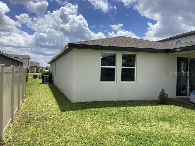 462 AMADORAS WAY, ST CLOUD, FL, 34771