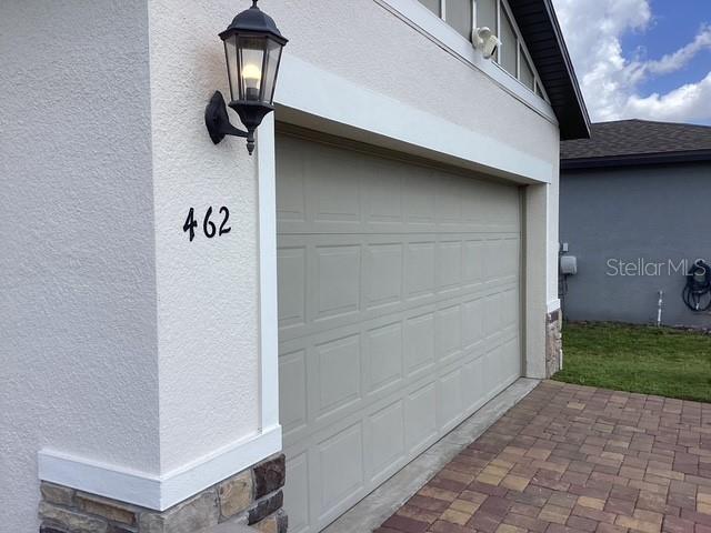 462 AMADORAS WAY, ST CLOUD, FL, 34771
