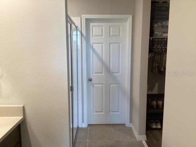 462 AMADORAS WAY, ST CLOUD, FL, 34771