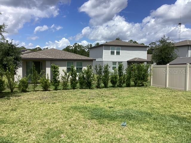 462 AMADORAS WAY, ST CLOUD, FL, 34771