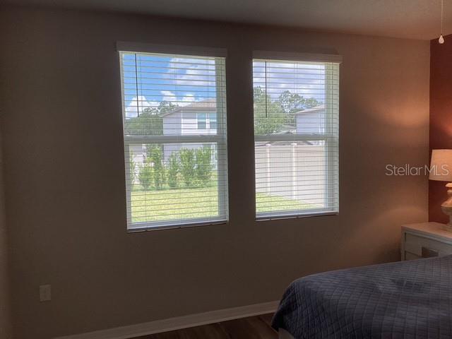 462 AMADORAS WAY, ST CLOUD, FL, 34771