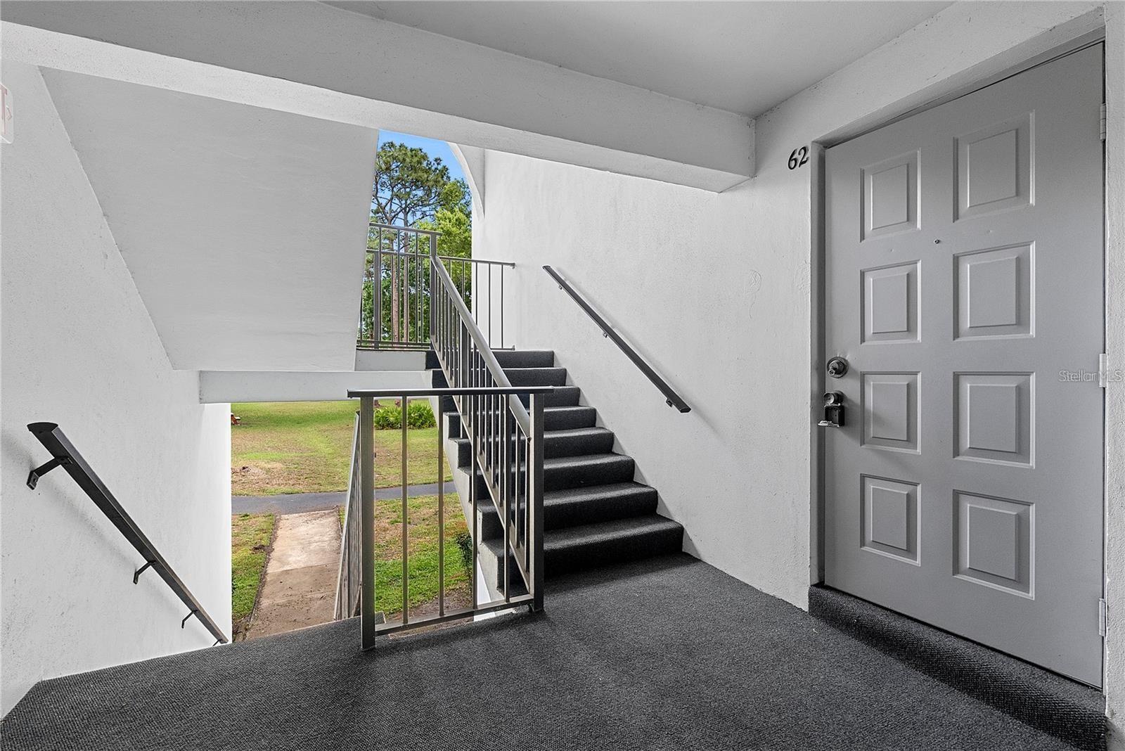 8203 SUN SPRING CIR #62, ORLANDO, FL, 32825