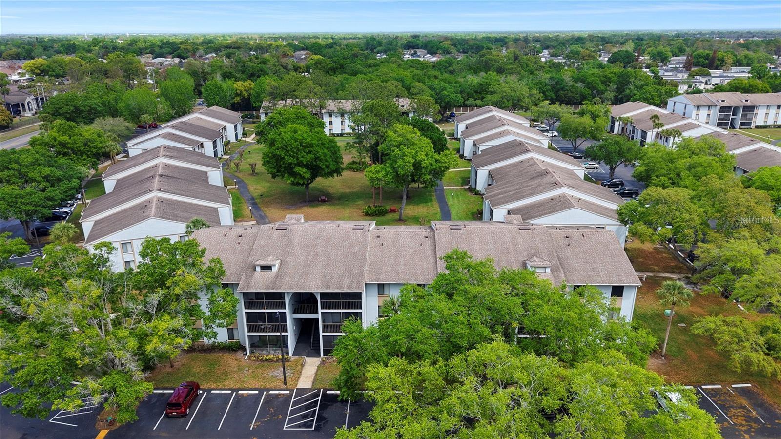 8203 SUN SPRING CIR #62, ORLANDO, FL, 32825