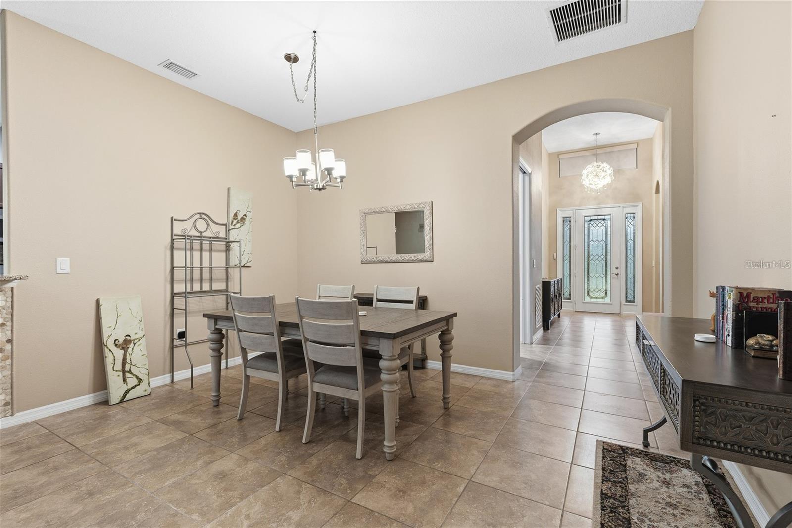 8683 BRIDGEPORT BAY CIR, MOUNT DORA, FL, 32757