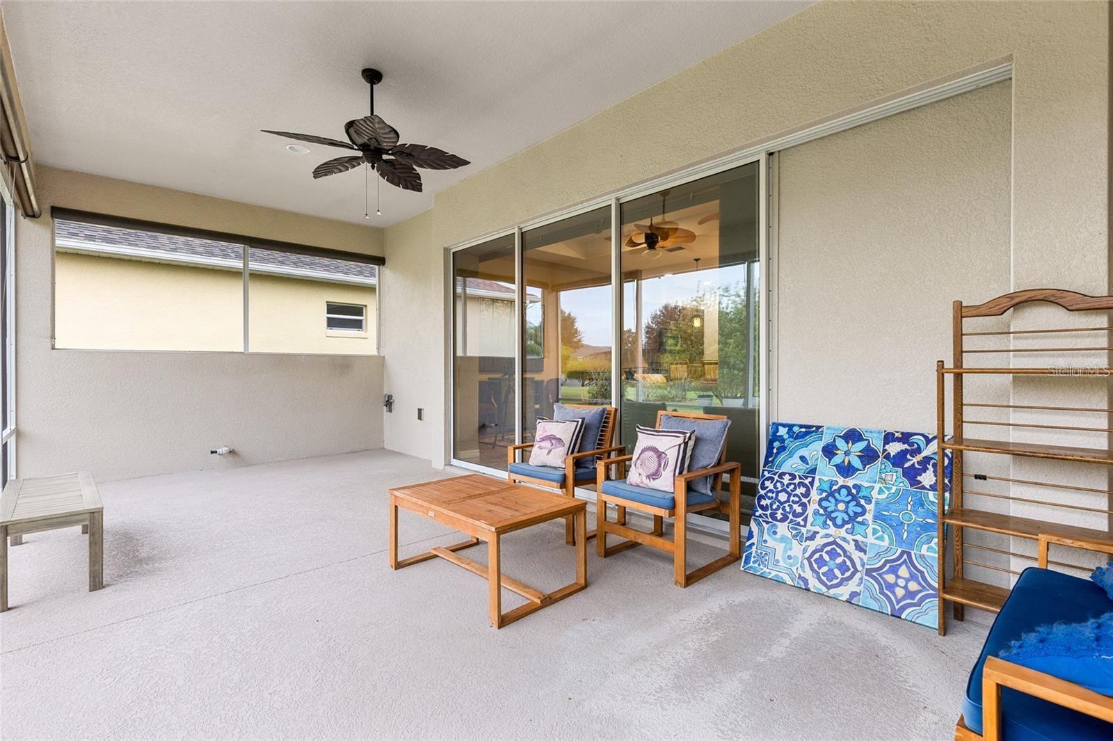 8683 BRIDGEPORT BAY CIR, MOUNT DORA, FL, 32757