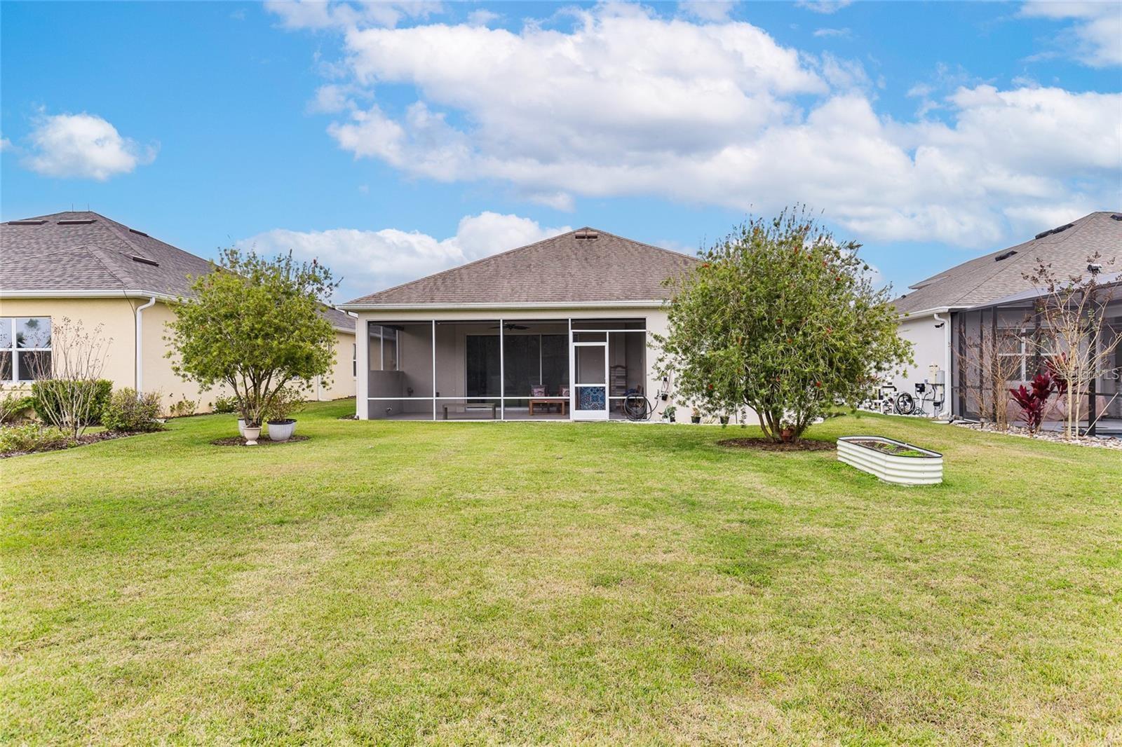 8683 BRIDGEPORT BAY CIR, MOUNT DORA, FL, 32757