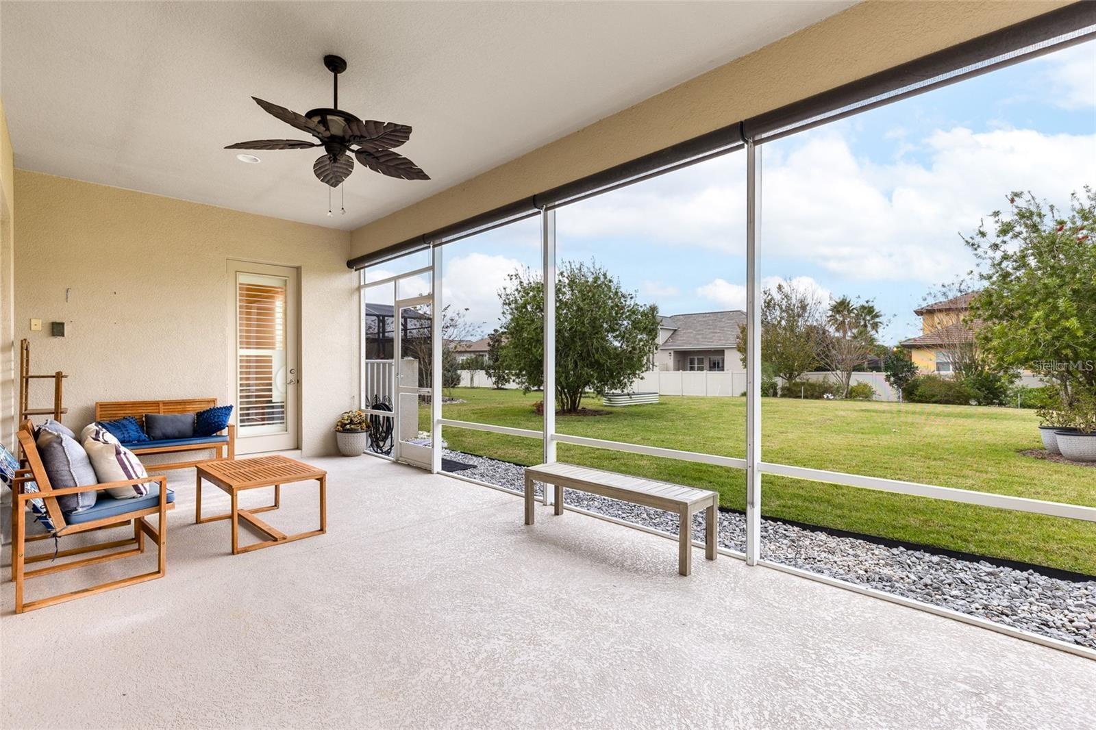8683 BRIDGEPORT BAY CIR, MOUNT DORA, FL, 32757