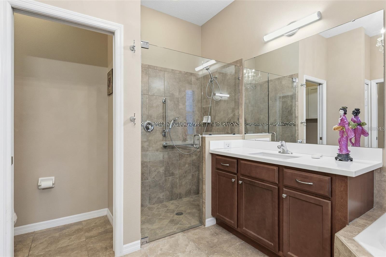 8683 BRIDGEPORT BAY CIR, MOUNT DORA, FL, 32757