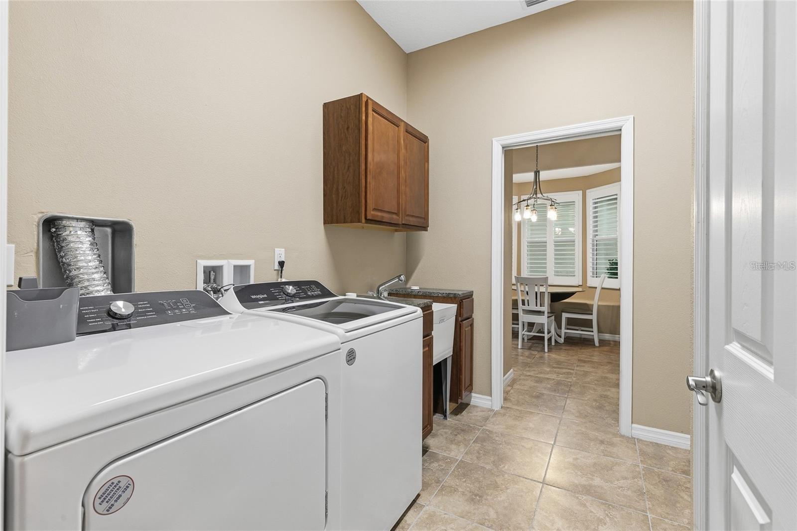 8683 BRIDGEPORT BAY CIR, MOUNT DORA, FL, 32757