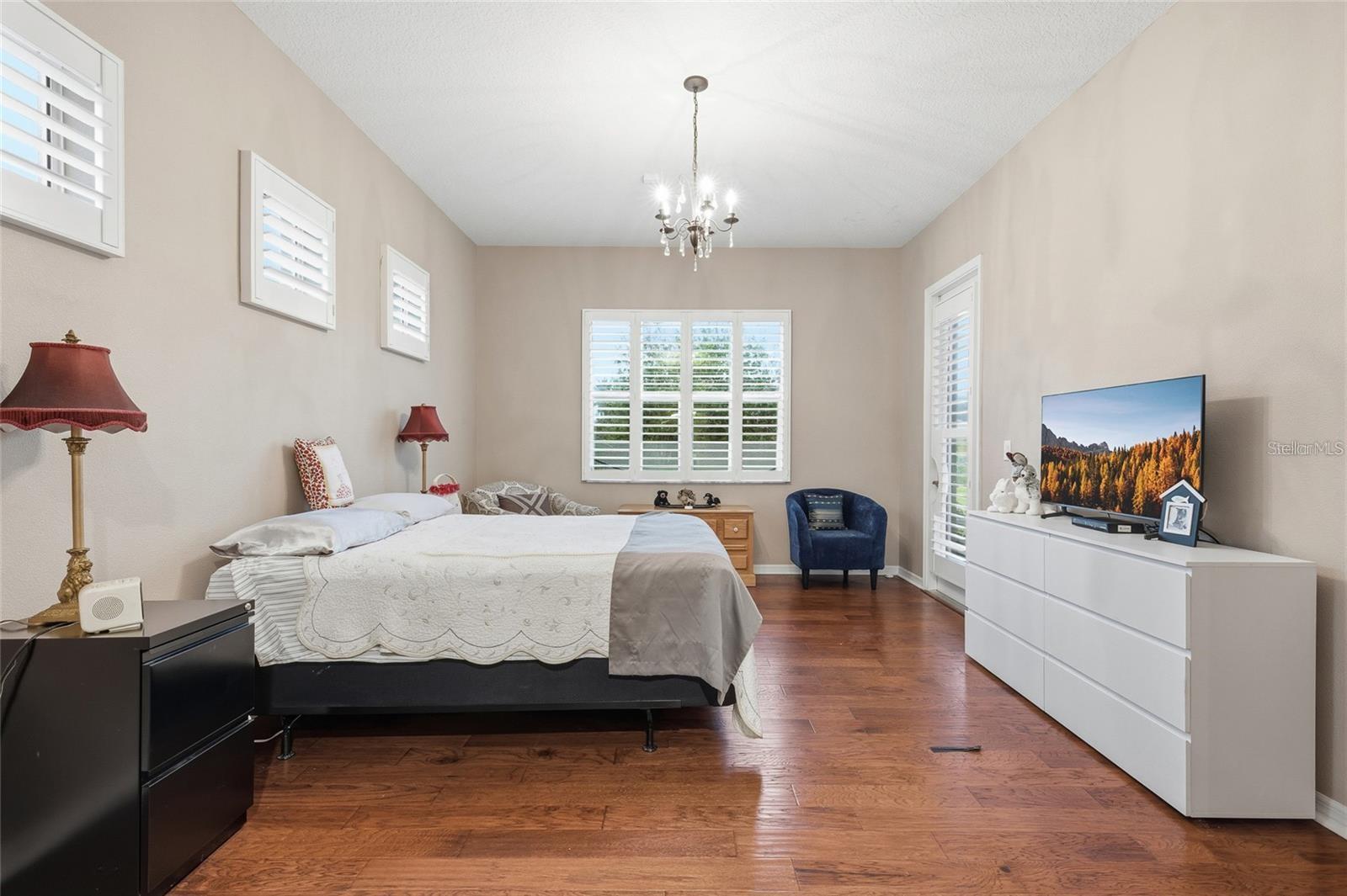 8683 BRIDGEPORT BAY CIR, MOUNT DORA, FL, 32757