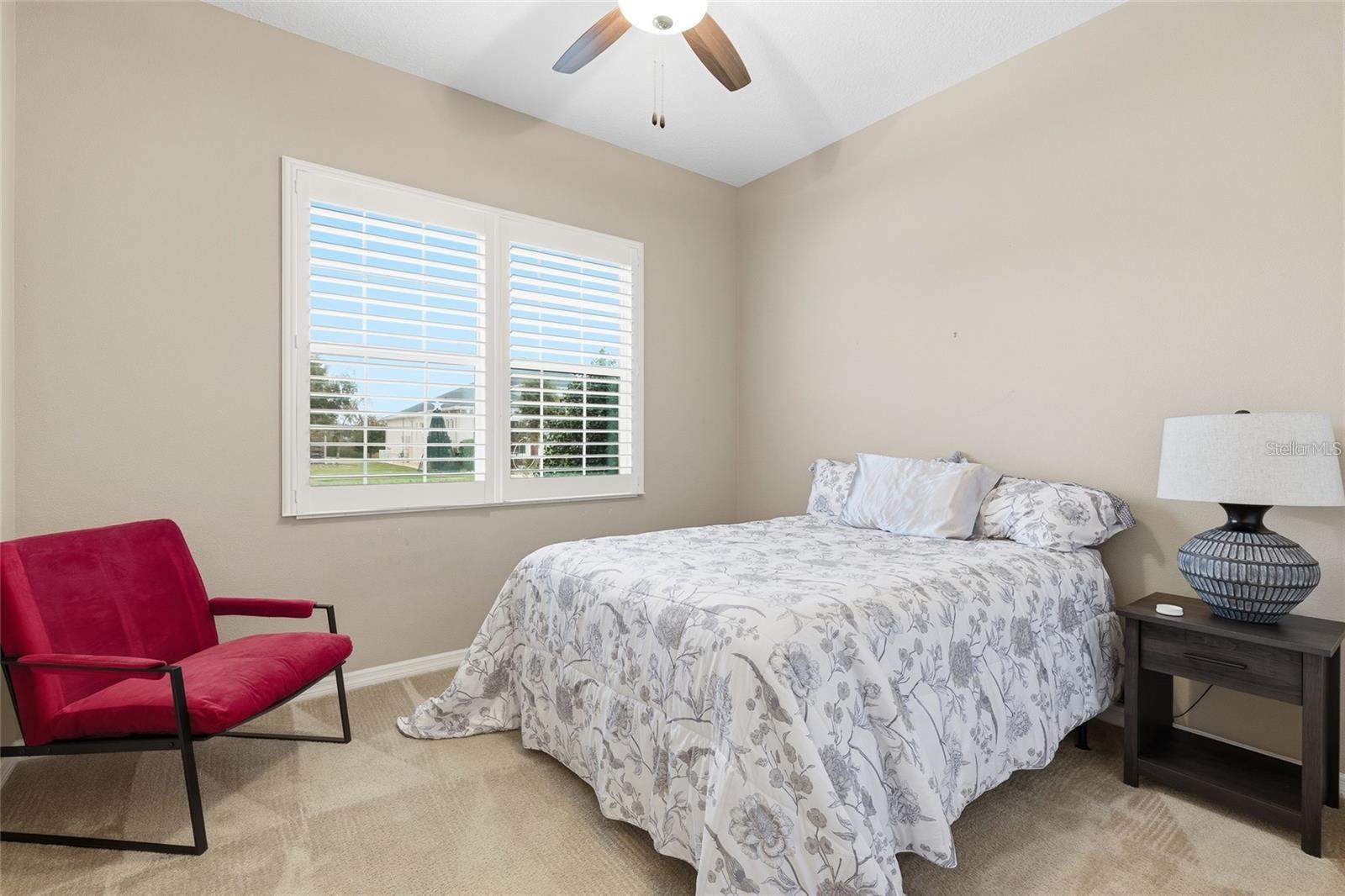 8683 BRIDGEPORT BAY CIR, MOUNT DORA, FL, 32757