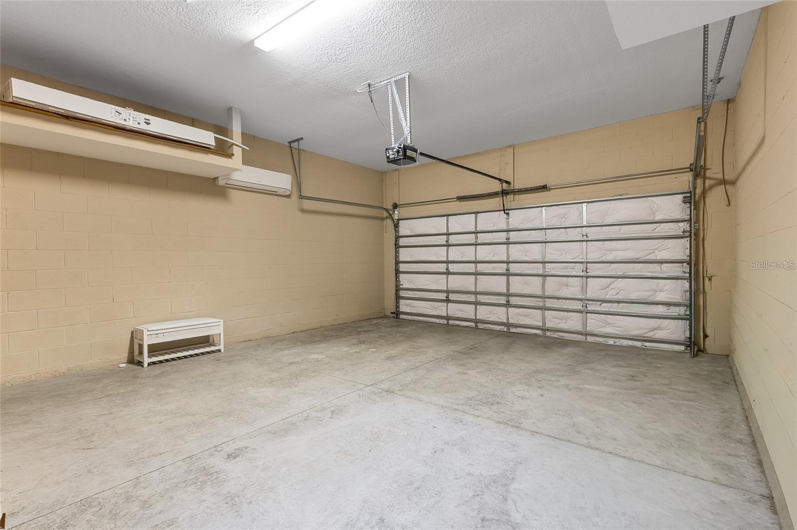 8683 BRIDGEPORT BAY CIR, MOUNT DORA, FL, 32757