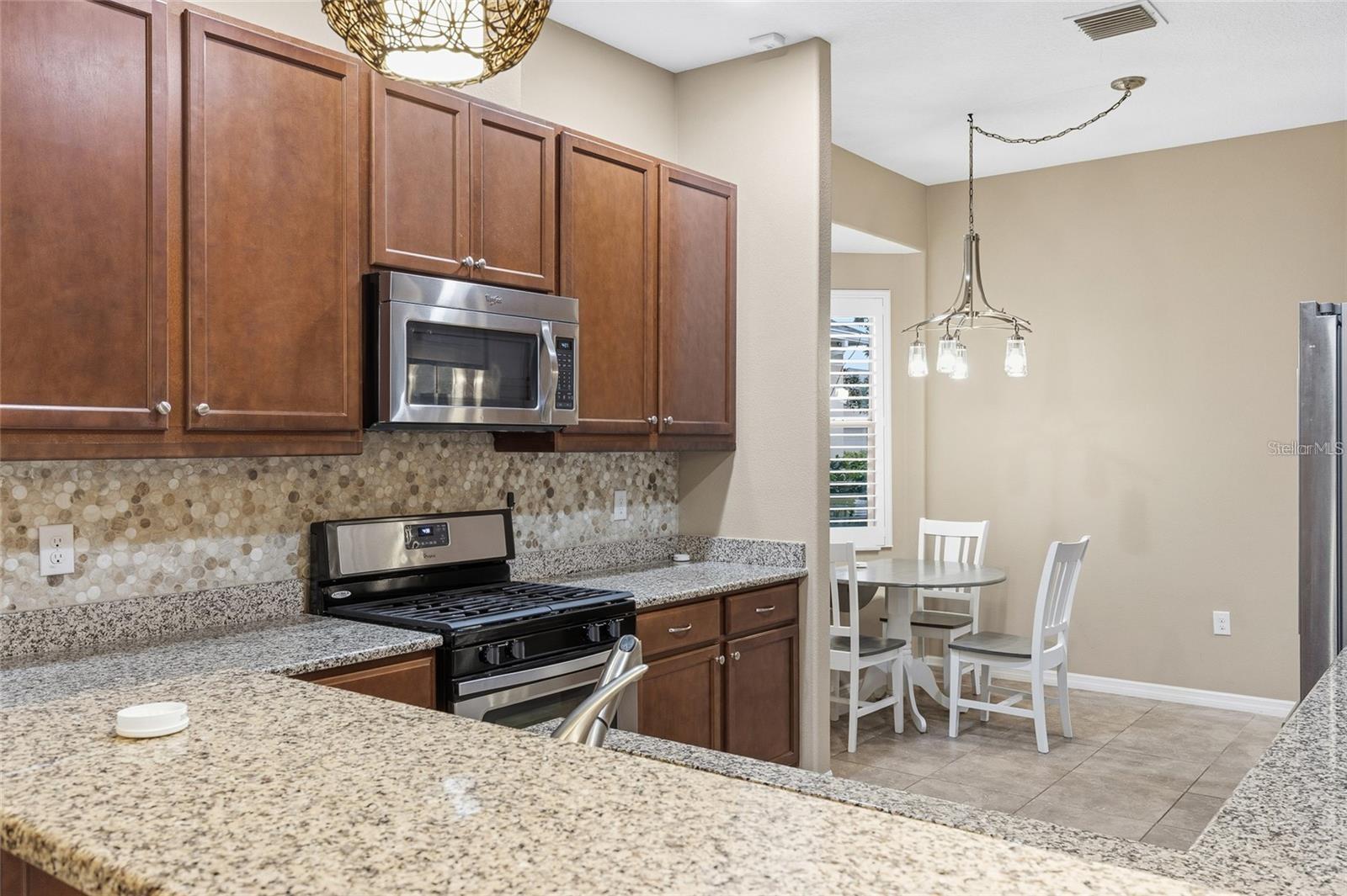 8683 BRIDGEPORT BAY CIR, MOUNT DORA, FL, 32757