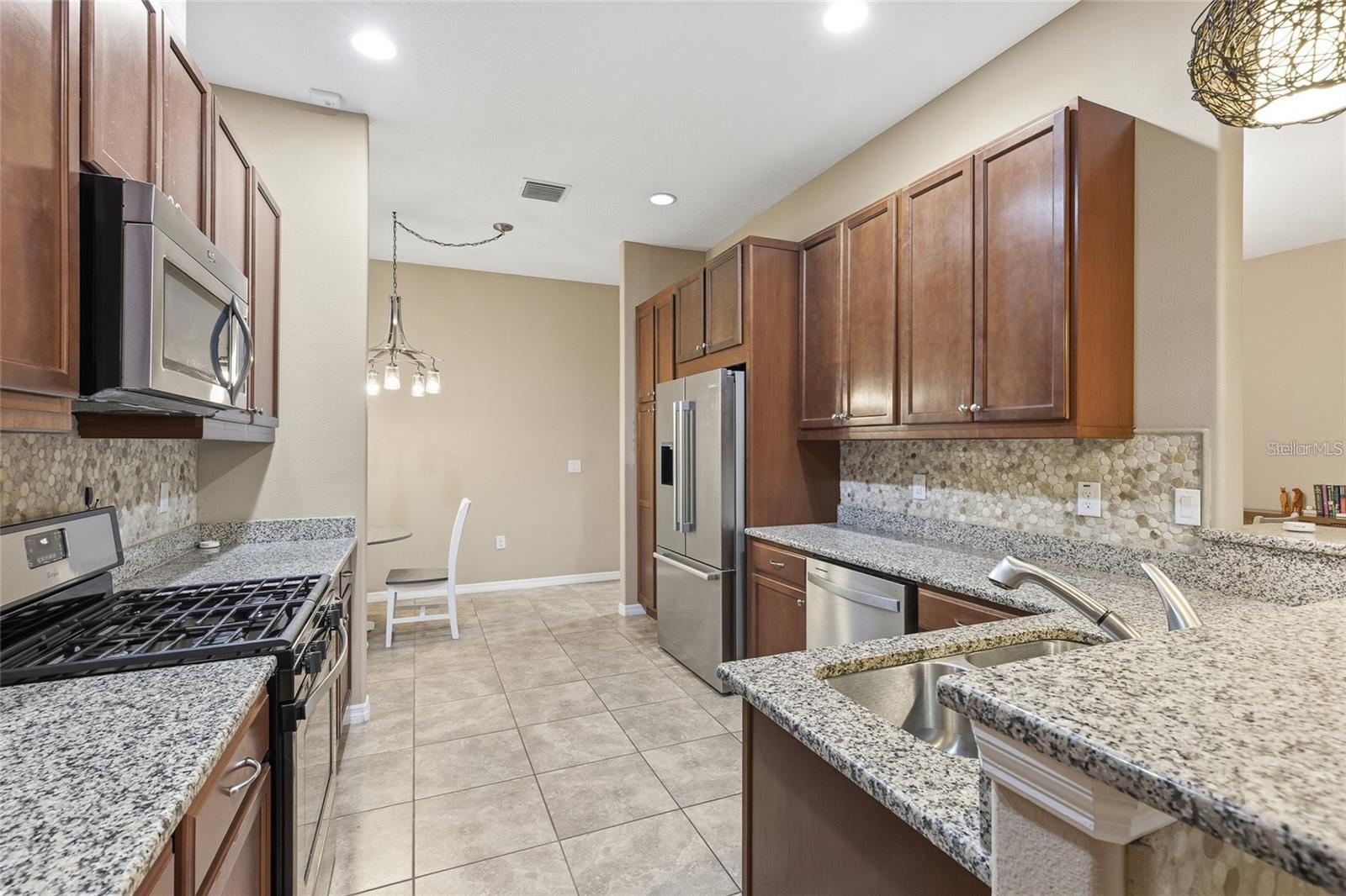 8683 BRIDGEPORT BAY CIR, MOUNT DORA, FL, 32757
