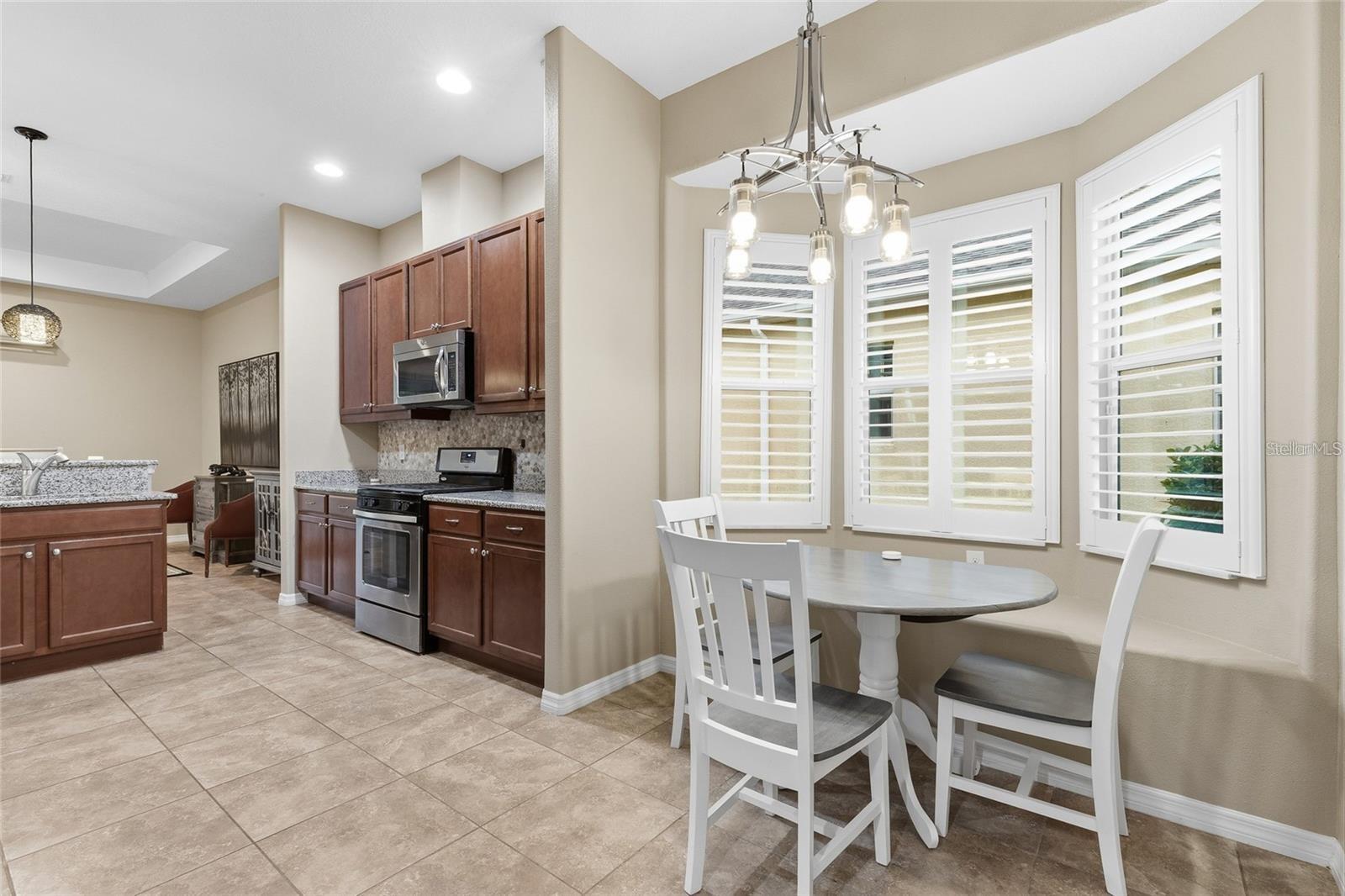 8683 BRIDGEPORT BAY CIR, MOUNT DORA, FL, 32757