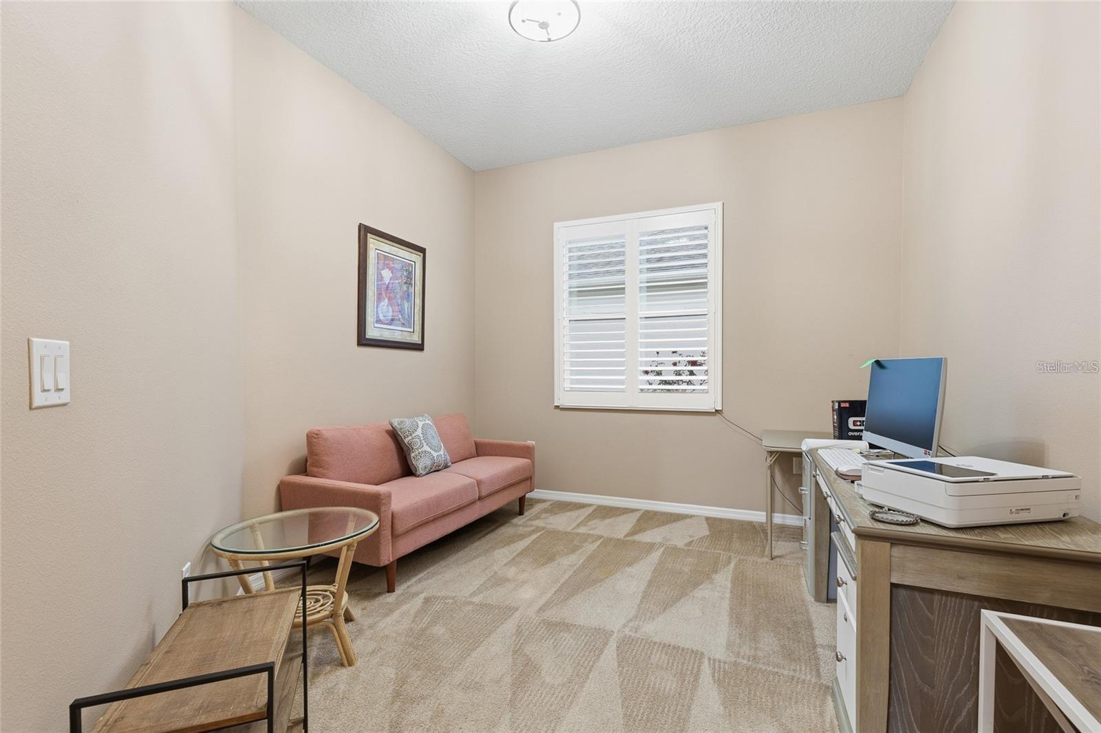 8683 BRIDGEPORT BAY CIR, MOUNT DORA, FL, 32757