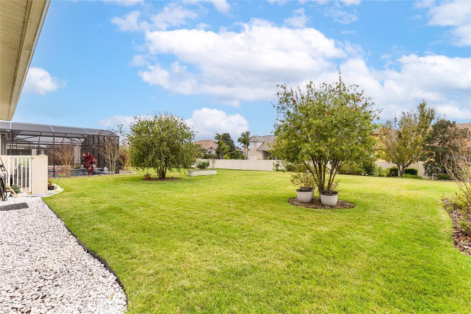8683 BRIDGEPORT BAY CIR, MOUNT DORA, FL, 32757