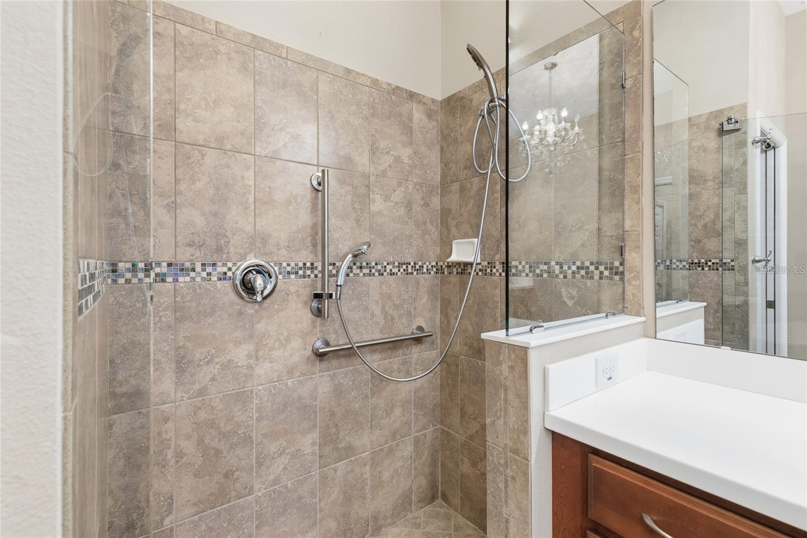 8683 BRIDGEPORT BAY CIR, MOUNT DORA, FL, 32757