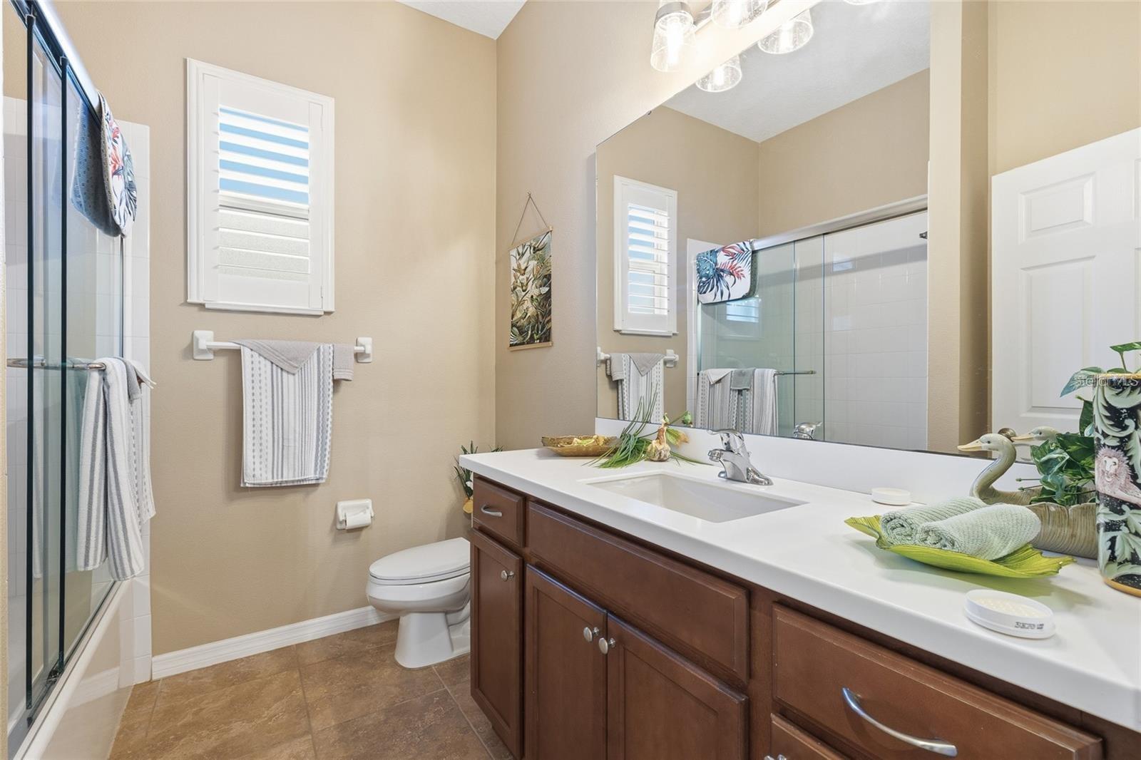 8683 BRIDGEPORT BAY CIR, MOUNT DORA, FL, 32757