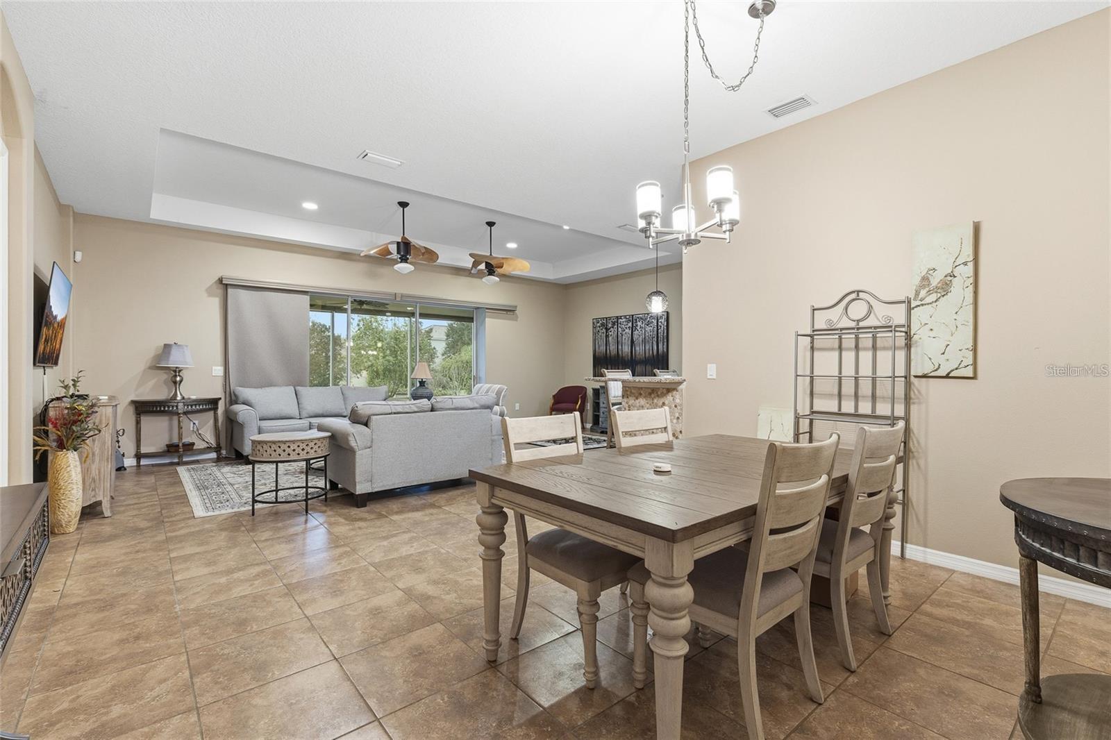 8683 BRIDGEPORT BAY CIR, MOUNT DORA, FL, 32757