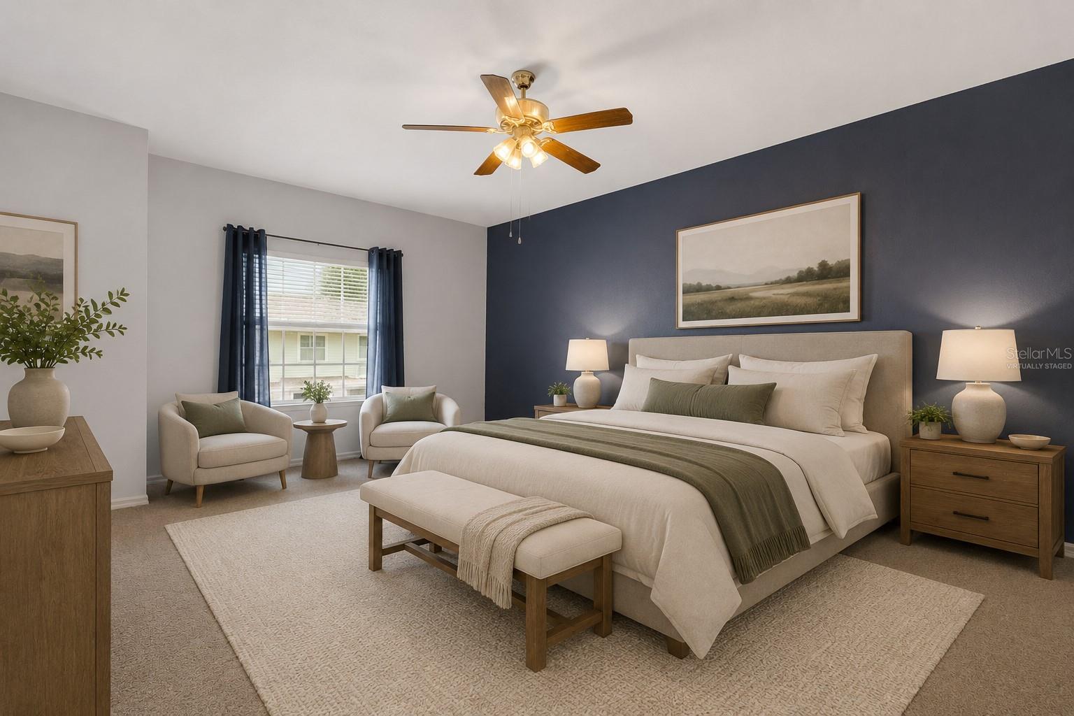 8198 EAGLES PARK DR, ST PETERSBURG, FL, 33709