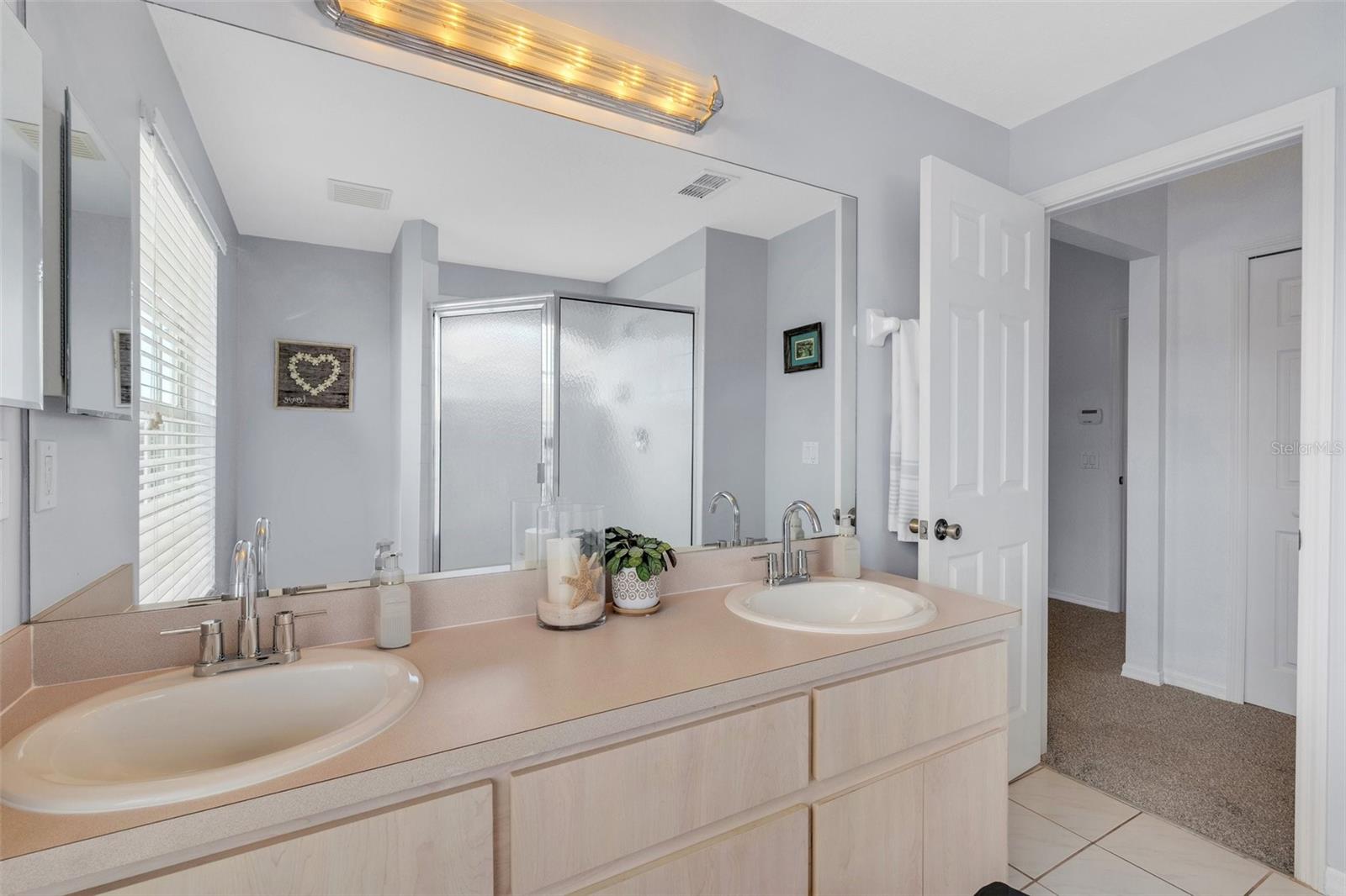 8198 EAGLES PARK DR, ST PETERSBURG, FL, 33709