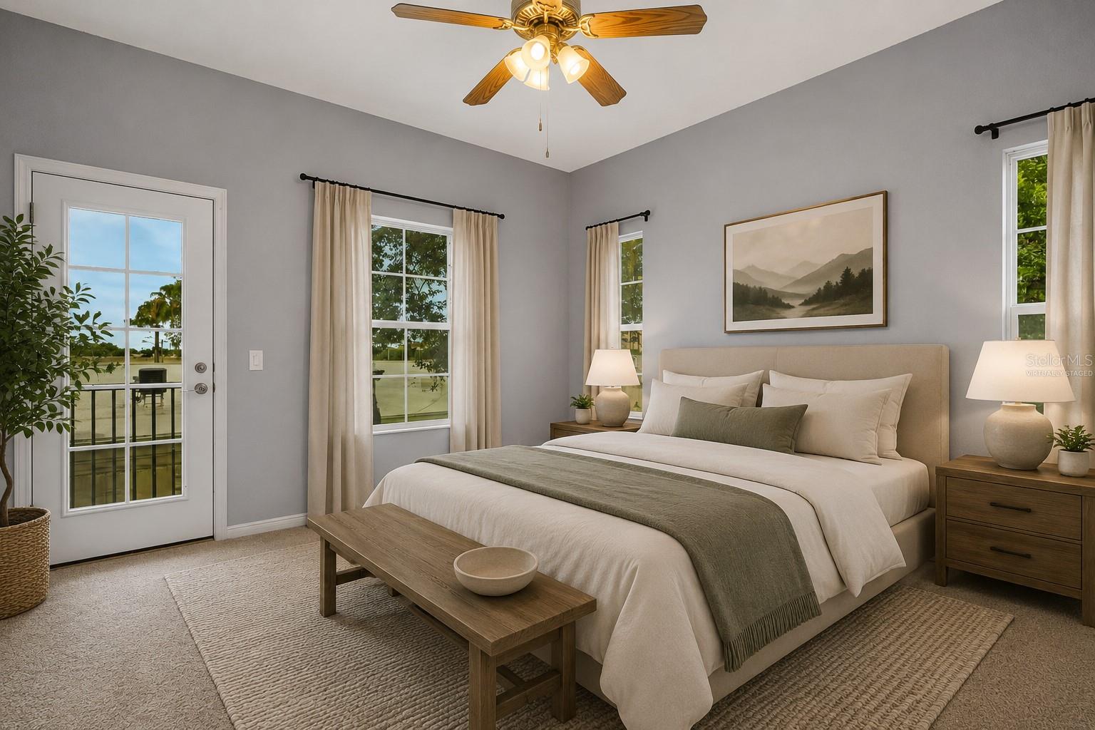 8198 EAGLES PARK DR, ST PETERSBURG, FL, 33709