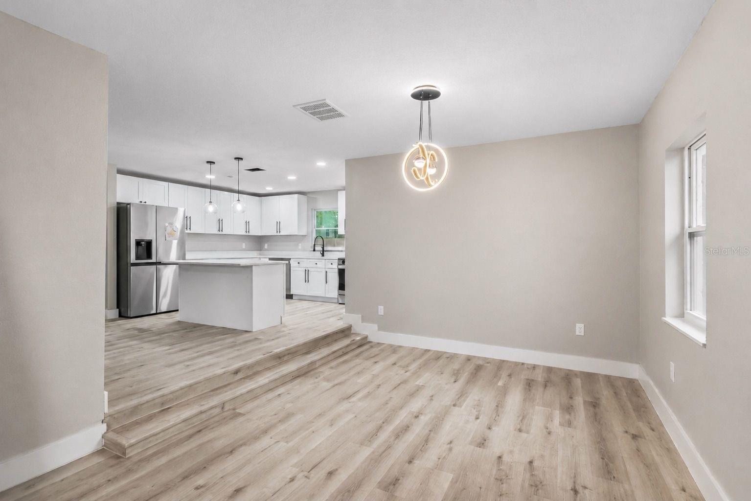 1702 NW 27TH AVE, OCALA, FL, 34475