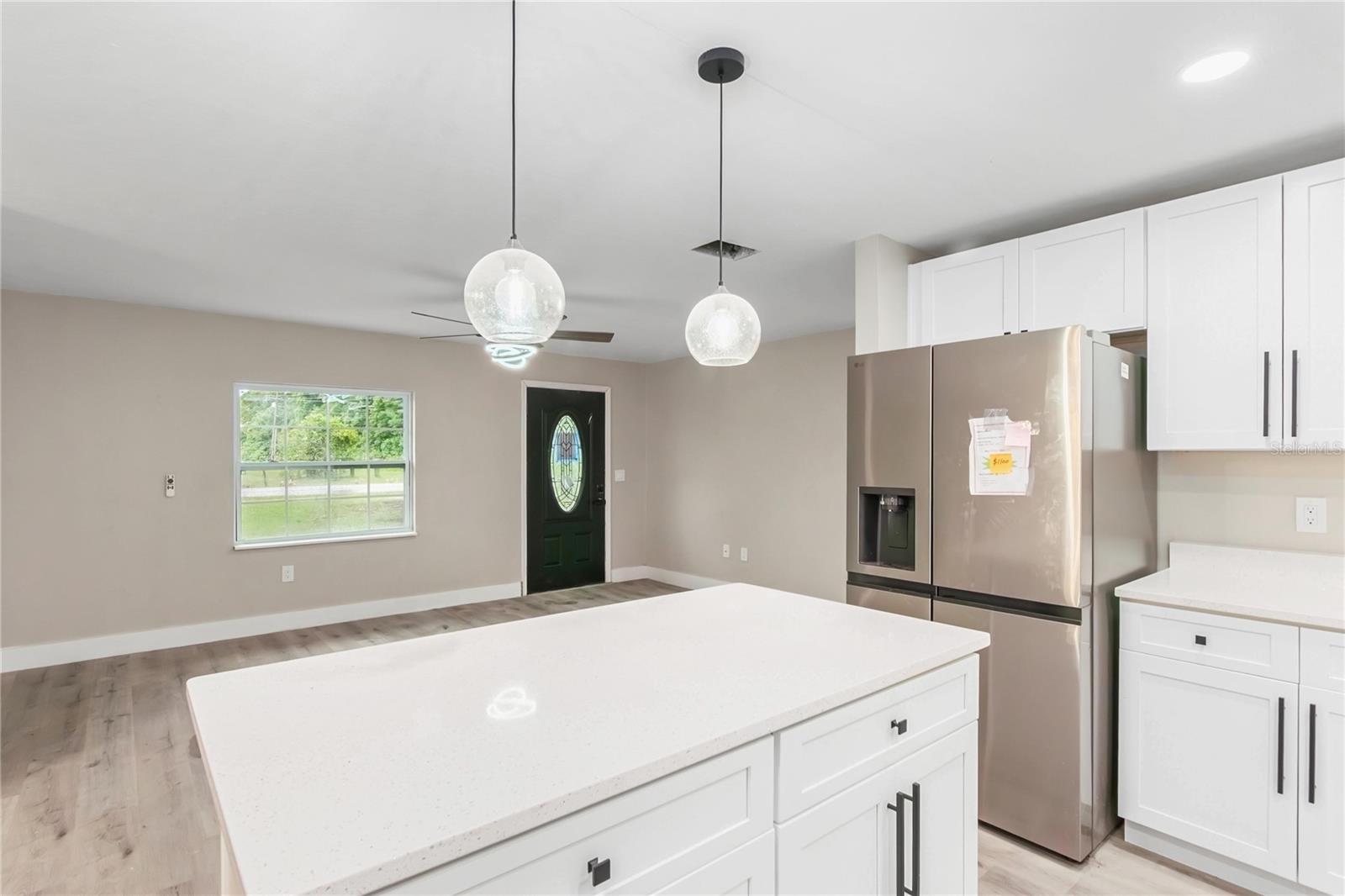 1702 NW 27TH AVE, OCALA, FL, 34475