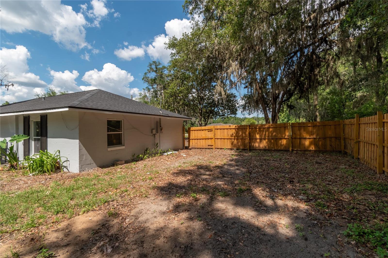 1702 NW 27TH AVE, OCALA, FL, 34475