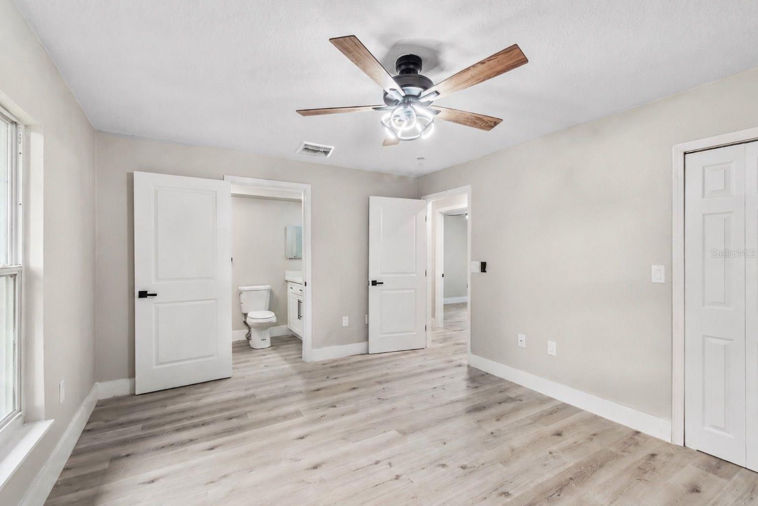 1702 NW 27TH AVE, OCALA, FL, 34475
