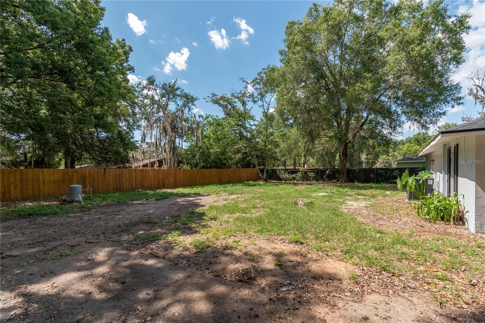 1702 NW 27TH AVE, OCALA, FL, 34475