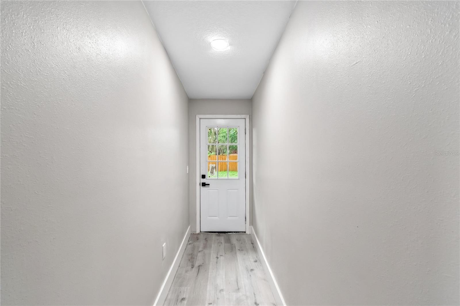 1702 NW 27TH AVE, OCALA, FL, 34475