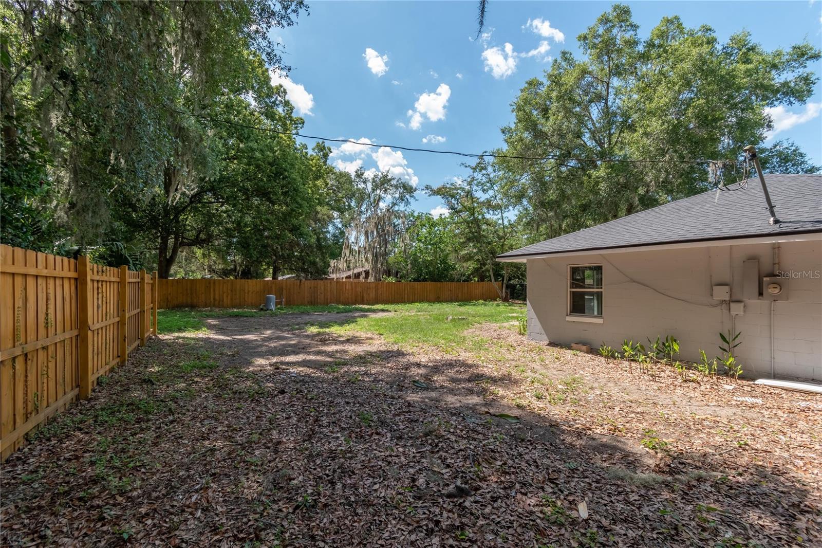 1702 NW 27TH AVE, OCALA, FL, 34475
