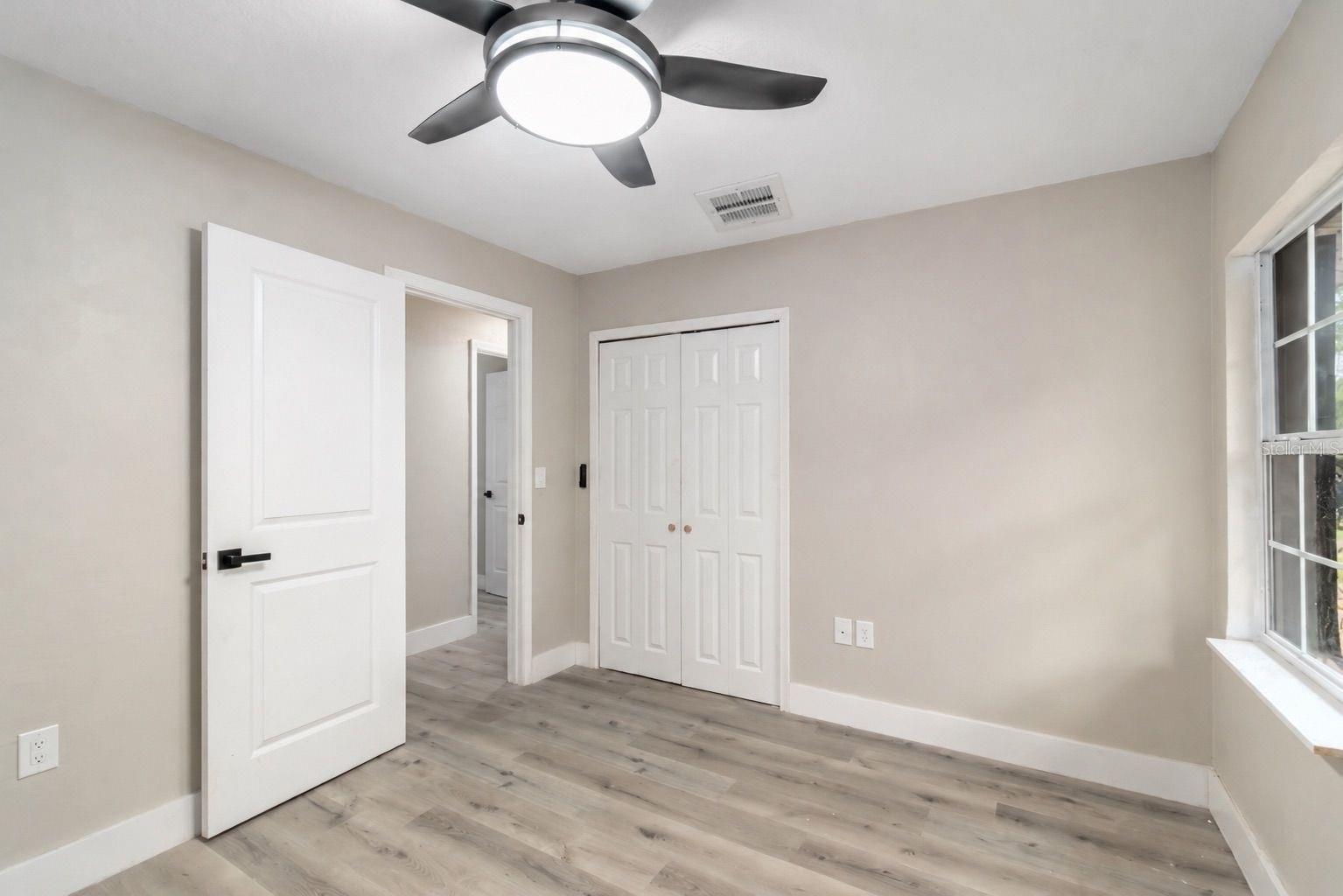 1702 NW 27TH AVE, OCALA, FL, 34475