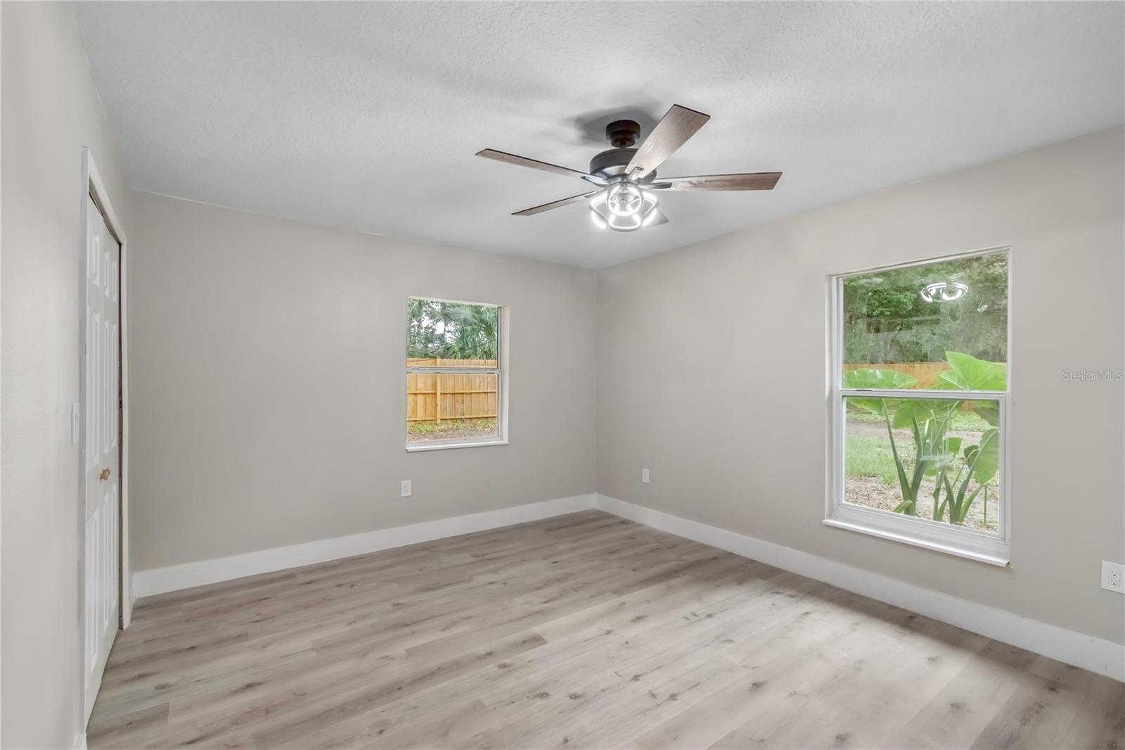 1702 NW 27TH AVE, OCALA, FL, 34475