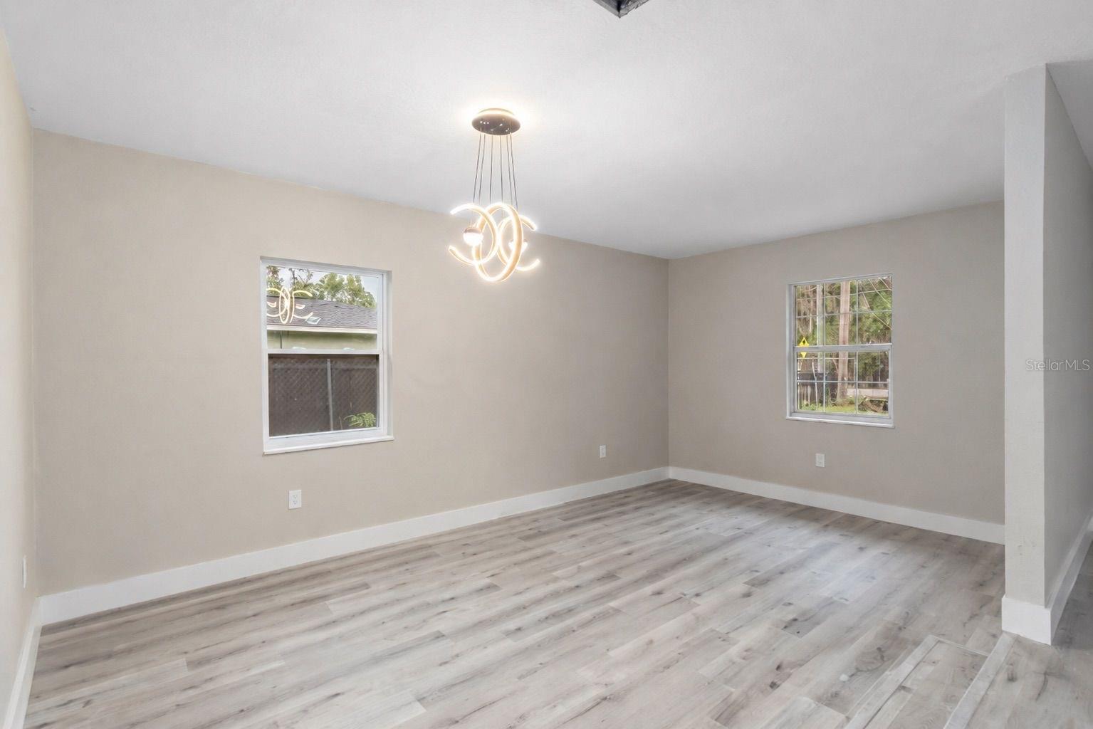 1702 NW 27TH AVE, OCALA, FL, 34475