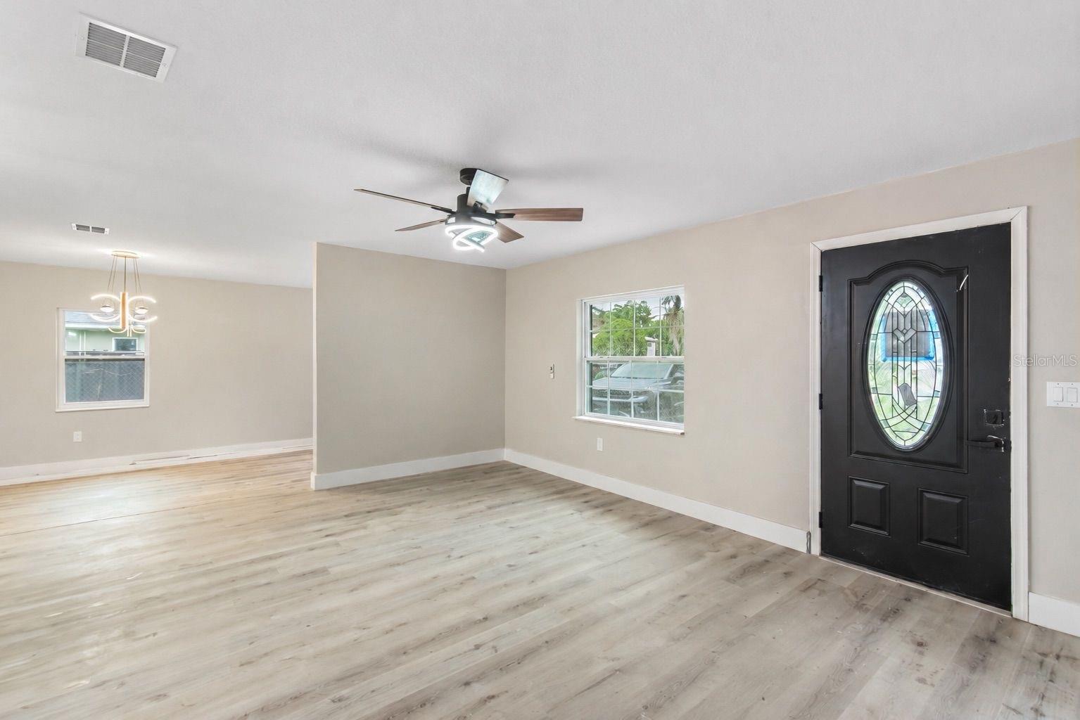 1702 NW 27TH AVE, OCALA, FL, 34475