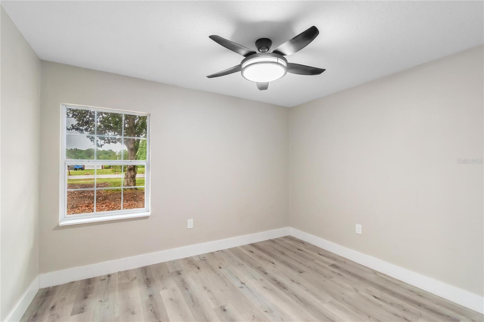 1702 NW 27TH AVE, OCALA, FL, 34475