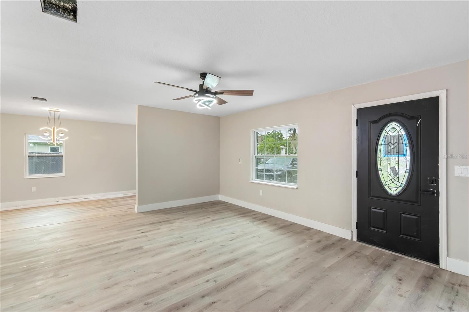 1702 NW 27TH AVE, OCALA, FL, 34475