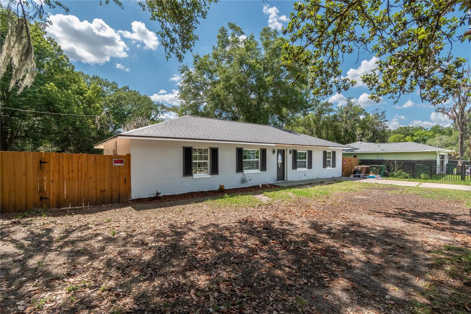 1702 NW 27TH AVE, OCALA, FL, 34475