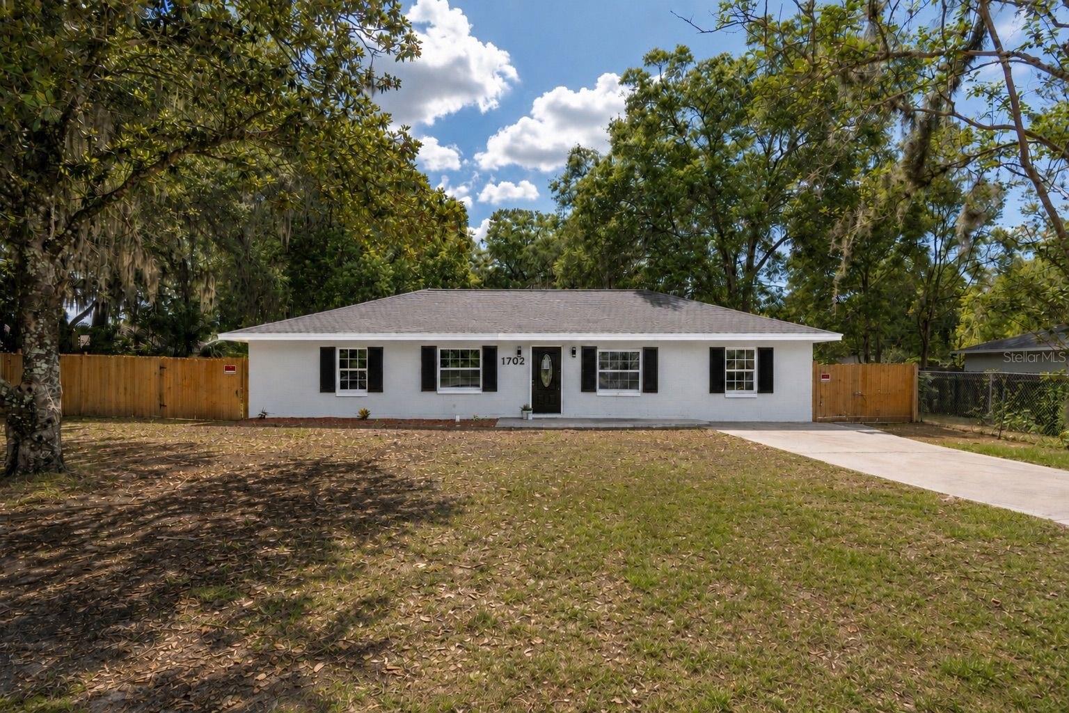 1702 NW 27TH AVE, OCALA, FL, 34475