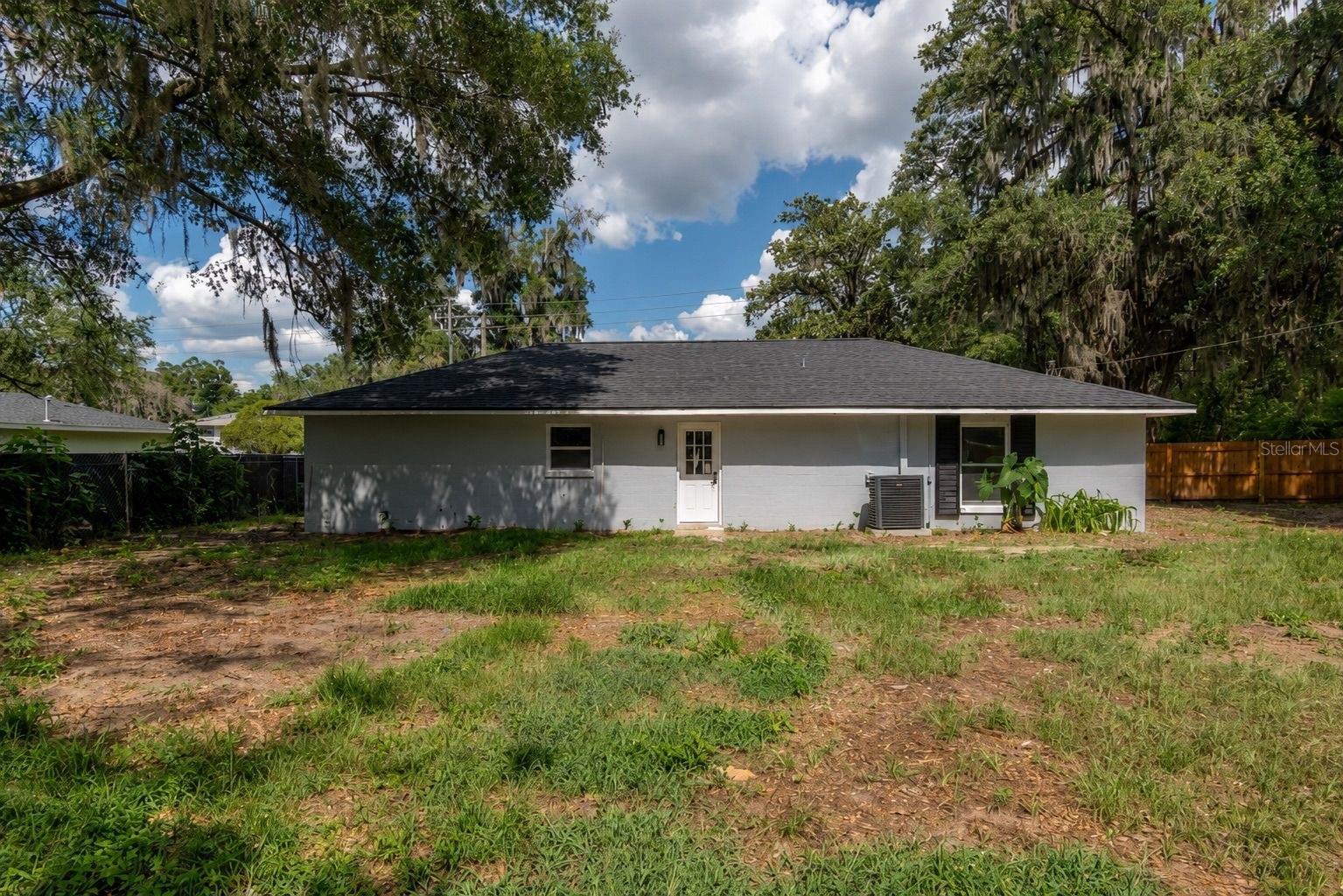 1702 NW 27TH AVE, OCALA, FL, 34475