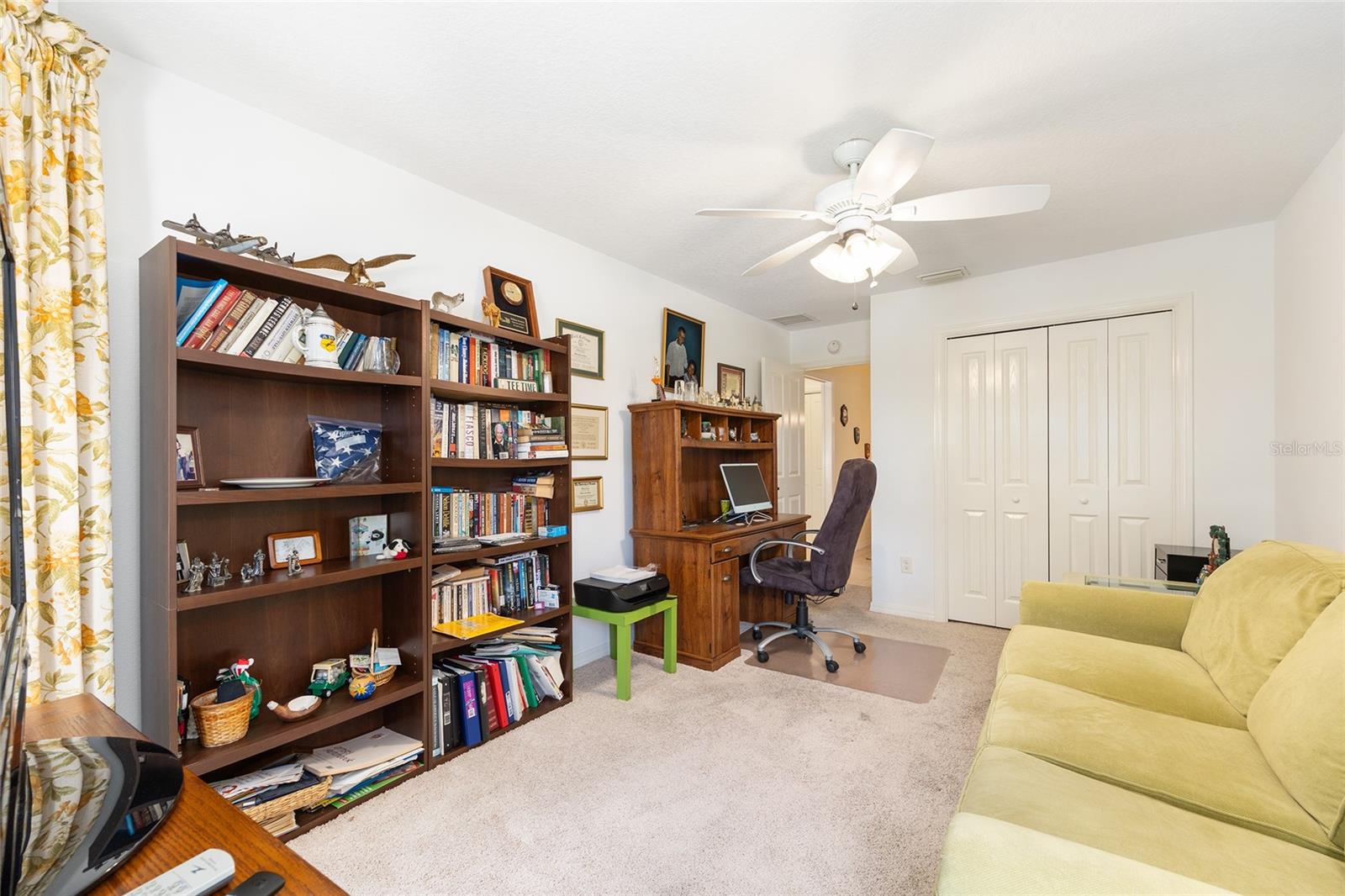 2047 DUNSTER CT, THE VILLAGES, FL, 32162