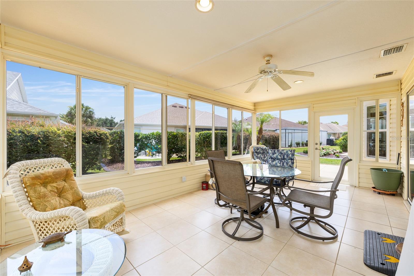 2047 DUNSTER CT, THE VILLAGES, FL, 32162